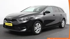 Gebruikt 2023 Kia Ceed Comfort Stationwagen | € 20.890 (Goede deal)