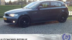 Gebruikt 2005 BMW 116 Hatchback | € 2.999 (Eerlijke prijs)