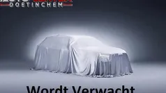 Gebruikt 2017 Renault Zoe Zen Hatchback | € 6.999 (Eerlijke prijs)