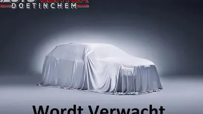 Wit Occasion 2017 Renault Zoe Zen Hatchback | € 6.999 (Eerlijke prijs)