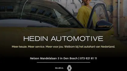 Grijs Occasion 2025 Renault Austral Techno SUV | € 34.945 (Super prijs)