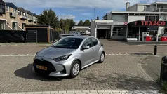 Gebruikt 2023 Toyota Yaris Comfort Hatchback | € 18.950 (Goede deal)