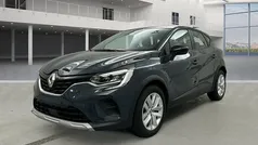 Gebruikt 2023 Renault Captur Equilibre SUV | € 21.445 (Super prijs)
