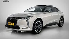 Gebruikt 2022 DS Automobiles DS4 Hatchback | € 31.500 (Eerlijke prijs)