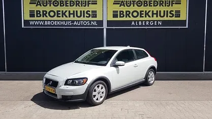 Occasion Volvo C30 Momentum 144 PK (105 kW) 2007 Hatchback