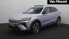 Gebruikt 2022 MG Marvel R Luxury SUV | € 28.495 (Eerlijke prijs)