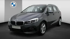 Gebruikt 2020 BMW 218 Executive Stationwagen | € 20.900 (Eerlijke prijs)