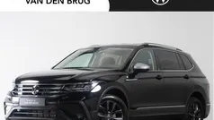 Gebruikt 2024 VW Tiguan Allspace Life SUV | € 43.900 (Goede deal)