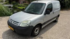 Overige Gebruikt 2003 Citroën Berlingo MPV | € 799 (Goede deal)
