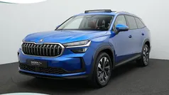 Gebruikt 2025 Skoda Kodiaq Business Line SUV | € 49.900 (Super prijs)