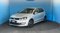 Gebruikt 2016 VW Polo Edition Hatchback | € 11.245 (Eerlijke prijs)