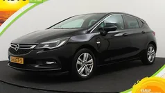 Gebruikt 2018 Opel Astra Edition Hatchback | € 9.940 (Eerlijke prijs)