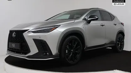 Occasion Lexus NX450h+ Sport Line 309 PK (227 kW) 2025 SUV