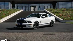 Gebruikt 2008 Ford Mustang Coupé | € 45.500