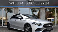 Gebruikt 2021 Mercedes A180 Business Hatchback | € 27.750 (Eerlijke prijs)