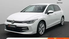 Gebruikt 2025 VW Golf VIII Edition Hatchback | € 35.900 (Goede deal)