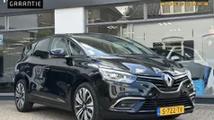 Gebruikt 2023 Renault Grand Scénic IV Equilibre MPV | € 29.195 (Eerlijke prijs)