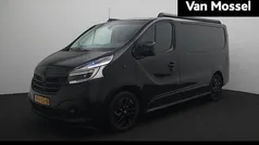 Gebruikt 2020 Renault Trafic Luxe Van | € 21.940 (Eerlijke prijs)