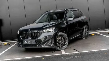 Gebruikt 2023 BMW X1 M Sport SUV | € 41.900 (Goede deal)