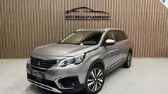 Gebruikt 2019 Peugeot 5008 Allure MPV | € 15.950 (Super prijs)
