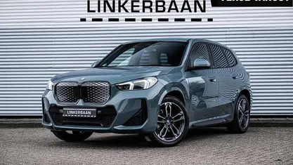 Occasion BMW iX1 M Sport 150 kW (204 PK) 2023 SUV