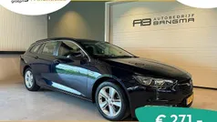 Gebruikt 2019 Opel Insignia Edition Stationwagen | € 15.950 (Eerlijke prijs)
