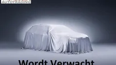 Gebruikt 2014 Opel Meriva Cosmo MPV | € 5.950 (Eerlijke prijs)