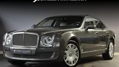 Gebruikt 2013 Bentley Mulsanne Sedan | € 108.495