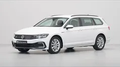 Gebruikt 2020 VW Passat GTE Stationwagen | € 22.940 (Super prijs)