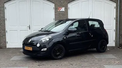 Occasion 2013 Renault Twingo Collection Hatchback | € 2.750 (Goede deal)