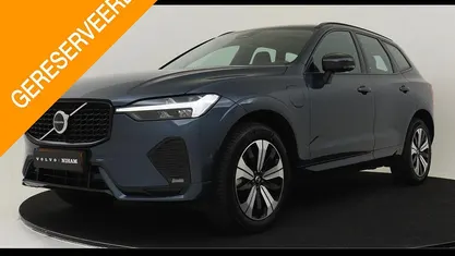 Occasion Volvo XC60 Plus 350 PK (257 kW) 2025 SUV