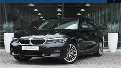 Gebruikt 2021 BMW 330e Executive Stationwagen | € 30.950 (Eerlijke prijs)