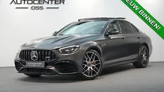 Gebruikt 2022 Mercedes S63 AMG AMG Sedan | € 144.950