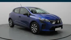 Gebruikt 2025 Mitsubishi Colt Hatchback | € 19.490 (Super prijs)