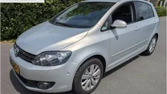Gebruikt 2011 VW Golf Plus Comfortline MPV | € 7.950 (Eerlijke prijs)