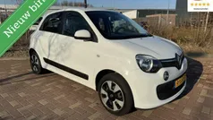 Gebruikt 2014 Renault Twingo Expression Hatchback | € 6.440 (Eerlijke prijs)