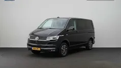 Gebruikt 2022 VW T6.1 Van | € 33.949 (Eerlijke prijs)