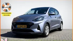 Gebruikt 2024 Hyundai i10 Comfort Hatchback | € 17.450 (Eerlijke prijs)
