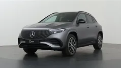 Gebruikt 2025 Mercedes EQA250+ Business SUV | € 50.219 (Goede deal)