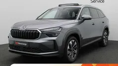 Gebruikt 2025 Skoda Kodiaq Business Line SUV | € 52.900 (Eerlijke prijs)