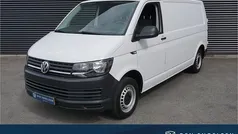 Gebruikt 2019 VW T6.1 Van | € 12.950 (Eerlijke prijs)