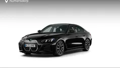 Gebruikt 2025 BMW i4 M Sport Sedan | € 75.097 (Eerlijke prijs)