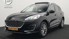 Gebruikt 2022 Ford Kuga Vignale SUV | € 28.740 (Eerlijke prijs)