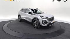 Gebruikt 2024 Peugeot 2008 Allure SUV | € 26.900 (Eerlijke prijs)