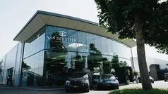 Gebruikt 2013 Mitsubishi Outlander Instyle SUV | € 10.950 (Eerlijke prijs)