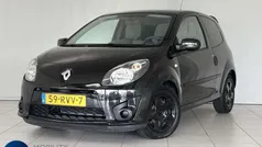 Gebruikt 2011 Renault Twingo Collection Hatchback | € 4.400 (Eerlijke prijs)
