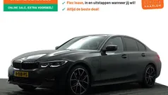 Grijs Gebruikt 2020 BMW 330e M Sport Sedan | € 29.900 (Eerlijke prijs)