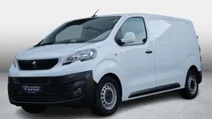Overig Gebruikt 2016 Peugeot Expert Van | € 10.399 (Eerlijke prijs)