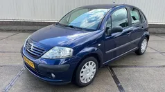 Gebruikt 2004 Citroën C3 Hatchback | € 1.699 (Goede deal)