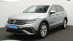 Gebruikt 2024 VW Tiguan Business SUV | € 43.950 (Goede deal)